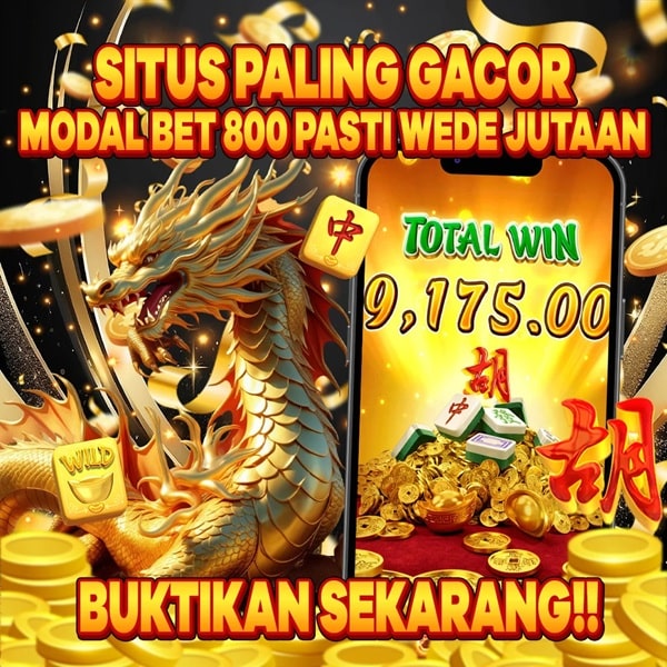 KATAKTOGEL: Situs Game Online No Delay, Sekali Klik Langsung Jalan!