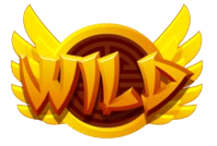 logo KATAKTOGEL